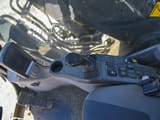 2007 Volvo EC210CNL Crawler Excavator