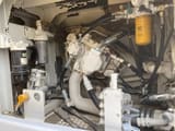 2017 Caterpillar 330F Crawler Excavator