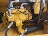 2022 Caterpillar 320D Crawler Excavator