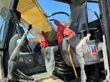 2021 Caterpillar 320E Crawler Excavator