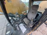 2009 Caterpillar M325D LMH Material Handler