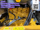 2026 Caterpillar 305.5 Mini Excavator