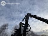 2014 Atlas 160W Wheel Excavator
