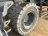2019 Atlas 350MH Material Handler