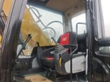 2025 Caterpillar 320D2 Crawler Excavator