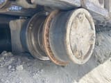 2007 Caterpillar 365C UHD Crawler Excavator