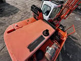 1994 Atlas 1804MI Material Handler