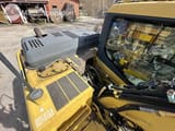 2007 Komatsu PW140-7 Wheel Excavator