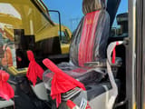 2024 Komatsu PC220 Crawler Excavator