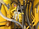 2014 Komatsu PC210-8N1 Crawler Excavator