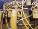 2018 Caterpillar 330CL Crawler Excavator