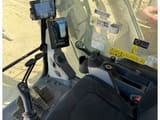 2022 Caterpillar 395 Crawler Excavator