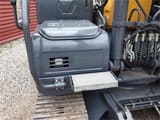 XCMG XE150E Crawler Excavator