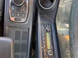 2020 Hyundai HX220L Crawler Excavator