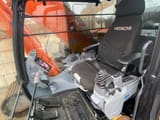 2024 Hitachi ZX300LC-7