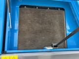 2021 Fuchs MHL350F Material Handler