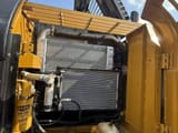 2024 Caterpillar KAT320D
