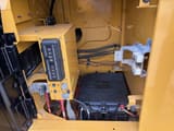 2013 Caterpillar 390DL ME Crawler Excavator