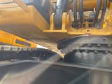 2024 Caterpillar 315 Crawler Excavator