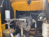 2024 JCB JS220LC Crawler Excavator