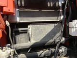 Doosan DX300LC-9C Crawler Excavator