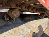 1996 Liebherr R922HDSL Crawler Excavator