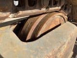 2021 Liebherr R945 Crawler Excavator