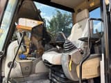 2024 Caterpillar 315D Crawler Excavator