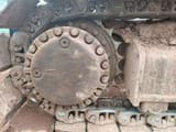 2022 Caterpillar 325C Crawler Excavator