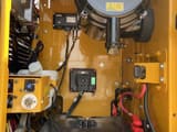 2018 Caterpillar 320D2 Crawler Excavator