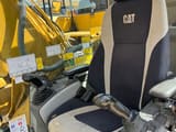 2016 Caterpillar 326FLN Crawler Excavator