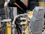 2019 Caterpillar 308C Mini Excavator