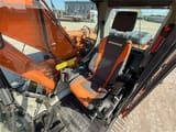 2011 Doosan DX225LC Crawler Excavator