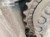 2019 Caterpillar 390FL Crawler Excavator