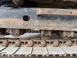 2019 Caterpillar 320GC Crawler Excavator