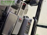 2024 Caterpillar 906-14A Mini Excavator
