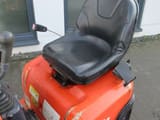 2014 Kubota U10-3 Mini Excavator