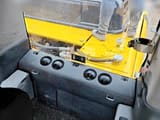 2019 Komatsu PC360-8M0 Crawler Excavator
