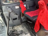 2023 Sany SY55C Mini Excavator