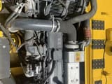 2023 Komatsu PC350-8 Crawler Excavator
