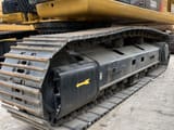 2023 Caterpillar 336D2 Crawler Excavator