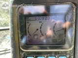 2007 Komatsu PW140-7 Wheel Excavator
