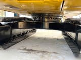 2022 Caterpillar 320GX Crawler Excavator