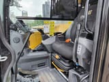 2021 Caterpillar 308C Mini Excavator