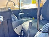 2011 Caterpillar 306 Mini Excavator