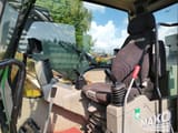 2012 Liebherr R934C NLC Crawler Excavator