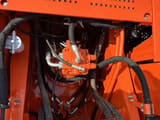2024 Doosan DX300 Crawler Excavator
