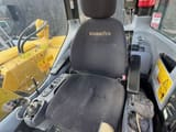 2008 Komatsu PC78US Crawler Excavator