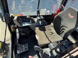 2020 Yanmar SV18 Mini Excavator