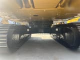 2016 Caterpillar 320D2 Crawler Excavator